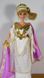 Коллекционная кукла Барби Греческая богиня &mdash; Barbie Grecian Goddess (15005) 15005 фото 3