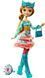 Кукла Ever After High Эшлин Элла Эпическая Зима &mdash; Ashlynn Ella Epic Winter (DKR64) DKR64 фото 3