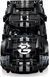 Конструктор LEGO Technic 42223 Гоночний автомобіль 1966 Ford GT40 MKII 42223 фото 5