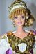 Коллекционная кукла Барби Греческая богиня &mdash; Barbie Grecian Goddess (15005) 15005 фото 6