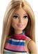 Кукла Барби Модница с аксессуарами &mdash; Barbie Accessories (FVJ42) FVJ42 фото 2
