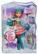 Кукла Ever After High Эшлин Элла Эпическая Зима &mdash; Ashlynn Ella Epic Winter (DKR64) DKR64 фото 11