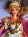 Коллекционная кукла Барби Греческая богиня &mdash; Barbie Grecian Goddess (15005) 15005 фото 8