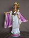 Коллекционная кукла Барби Греческая богиня &mdash; Barbie Grecian Goddess (15005) 15005 фото 4