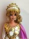 Коллекционная кукла Барби Греческая богиня &mdash; Barbie Grecian Goddess (15005) 15005 фото 5