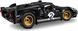 Конструктор LEGO Technic 42223 Гоночний автомобіль 1966 Ford GT40 MKII 42223 фото 6
