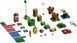 Конструктор LEGO Super Mario 71360 Стартовий набір Пригоди з Маріо 71360 фото 2