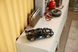Конструктор LEGO Technic 42223 Гоночний автомобіль 1966 Ford GT40 MKII 42223 фото 12