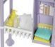 Кукла Барби Педиатр Детский врач &mdash; Barbie Careers Baby Doctor (GKH23) GKH23 фото 3