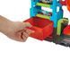 Автомийка Хот Вілс Hot Wheels City Mega Tower HDP05 HDP05 фото 4