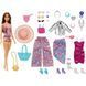 Кукла Барби Адвент календарь &mdash; Barbie Advent Calendar (HKB09) HKB09 фото 1