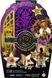Кукла Monster High Клодин Вульф Шкаф с секретами серия 6 &mdash; Clawdeen Wolf Skulltimate Secrets (JBG80) JBG80 фото 10