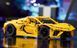 Конструктор LEGO Technic 42205 Chevrolet Corvette Stingray 42205 фото 10