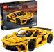 Конструктор LEGO Technic 42205 Chevrolet Corvette Stingray 42205 фото 13