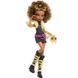 Кукла Monster High Клодин Вульф Шкаф с секретами серия 6 &mdash; Clawdeen Wolf Skulltimate Secrets (JBG80) JBG80 фото 4