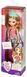 Лялька Ever After High Ешлін Елла Бюджетна &mdash; Ashlynn Ella Budget Doll (DLB37) DLB37 фото 8