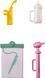 Кукла Барби Педиатр Детский врач &mdash; Barbie Baby Doctor Playset (GVK03) GVK03 фото 3
