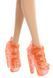 Лялька Ever After High Ешлін Елла Бюджетна &mdash; Ashlynn Ella Budget Doll (DLB37) DLB37 фото 7