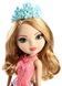 Лялька Ever After High Ешлін Елла Бюджетна &mdash; Ashlynn Ella Budget Doll (DLB37) DLB37 фото 6