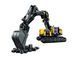 Конструктор LEGO Technic 42121 Важкий екскаватор 42121 фото 5