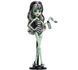 Лялька Monster High Френкі Штейн в образі Барбі &mdash; Frankie Stein x Barbie Skullector (JHK28) JHK28 фото 2