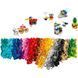 Конструктор LEGO Classic 11021 90 років гри 11021 фото 3