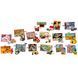 Конструктор LEGO Classic 11021 90 років гри 11021 фото 5