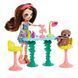 Ігровий набір Enchantimals Салон краси &mdash; Slow-Mo Salon Playset (GFN54) GFN54 фото 2