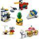 Конструктор LEGO Classic 11021 90 років гри 11021 фото 4