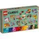 Конструктор LEGO Classic 11021 90 років гри 11021 фото 8