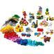 Конструктор LEGO Classic 11021 90 років гри 11021 фото 2