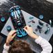 Конструктор LEGO Technic 42162 Bugatti Bolide Agile Blue 42162 фото 7
