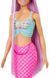 Лялька Барбі Русалонька Чарівні зачіски &mdash; Barbie Mermaid Fantasy Hair (HRR00) HRR00 фото 4