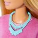 Кукла Барби Учитель естественных наук &mdash; Barbie Teacher (GJC23) GJC23 фото 5