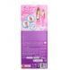 Лялька Барбі Русалонька Чарівні зачіски &mdash; Barbie Mermaid Fantasy Hair (HRR00) HRR00 фото 7