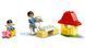 Конструктор LEGO Duplo 10951 Конюшня для коня та поні 10951 фото 7