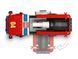 Конструктор LEGO City 60214 Пожежа в бургер-кафе 60214 фото 7