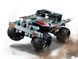 Конструктор LEGO Technic 42090 Машина для втечі 42090 фото 3