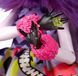 Лялька Ever After High Кітті Чешир Дорога в Країну Чудес &mdash; Kitty Cheshire Way Too Wonderland (CJF41) CJF41 фото 7