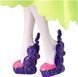 Лялька Ever After High Кітті Чешир Дорога в Країну Чудес &mdash; Kitty Cheshire Way Too Wonderland (CJF41) CJF41 фото 8
