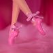 Коллекционная кукла Барби Балерина Одиль 2025 &mdash; Barbie Ballet Wishes (JBJ10) JBJ10 фото 8
