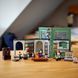 Конструктор LEGO Harry Potter 76383 Учёба в Хогвартсе: Урок зельеварения 76383 фото 5