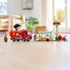 Конструктор LEGO City 60214 Пожежа в бургер-кафе 60214 фото 9
