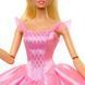 Коллекционная кукла Барби Балерина Одиль 2025 &mdash; Barbie Ballet Wishes (JBJ10) JBJ10 фото 6