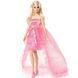 Колекційна лялька Барбі День народження 2023 &mdash; Barbie Birthday Wishes (HJX01) HJX01 фото 1