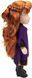Кукла малышка Анна&nbsp;Принцесса Дисней Disney Toddler Anna 211814 211814 фото 3