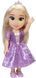 Лялька малятко Рапунцель Принцеса Дісней Disney Teddler Rapunzel 95561 Пошкоджена коробка 95561 фото 2