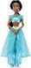 Кукла Жасмин Принцесса Дисней Disney Jasmine Classic 460012299449 460012299449 фото 3