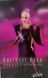 Коллекционная кукла Барби Аметистовая Аура 1997 &mdash; Barbie Amethyst Aura (15522) 15522 фото 8