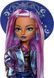 Лялька Monster High Лейла Стоун Відьма кристалів &mdash; Layla Stone Moonspell Magic (JMB90) JMB90 фото 3